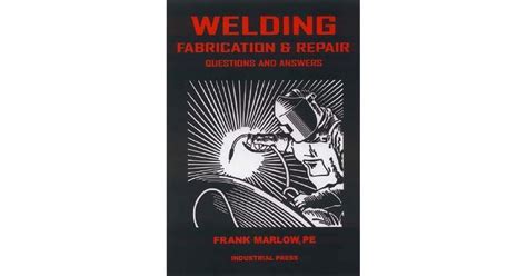 welding and metal fabrication book answers|welding fabrication and repair answer key.